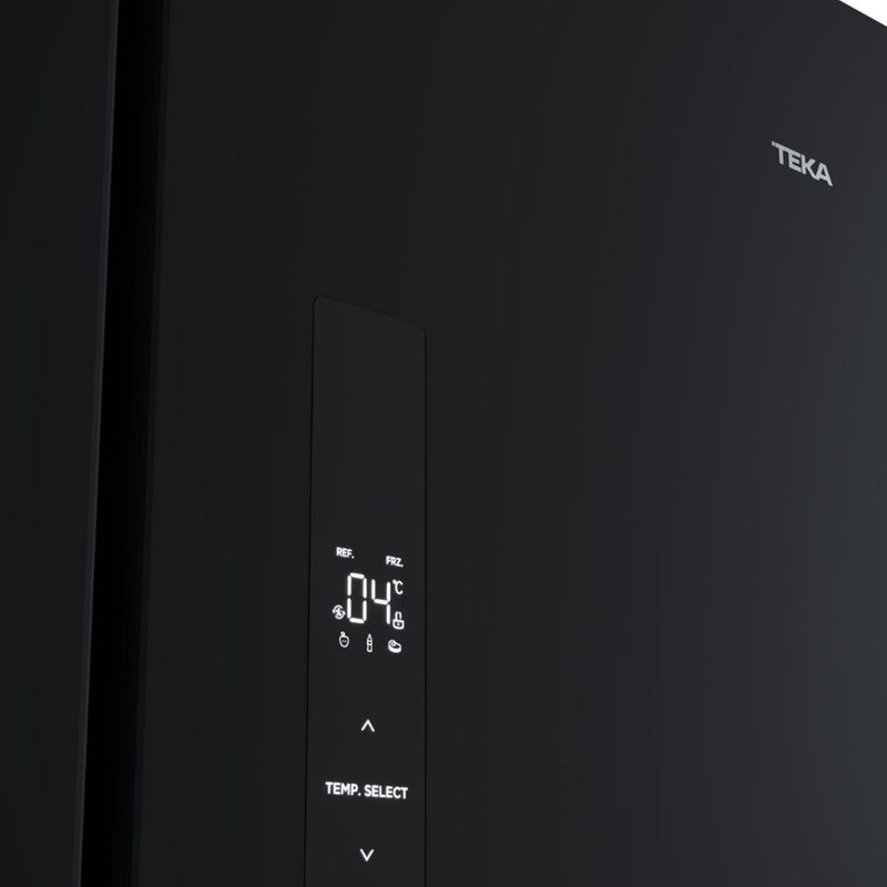 Cocina-Refrigerador-French-Door-3347-169L-Black