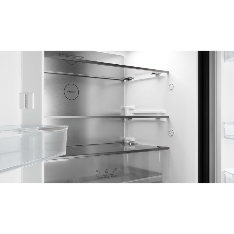 Cocina-Refrigerador-French-Door-3347-169L-Black
