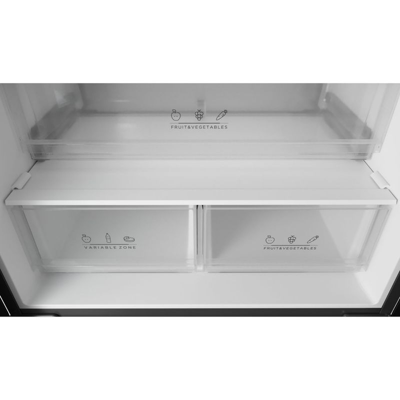 Cocina-Refrigerador-French-Door-3347-169L-Black