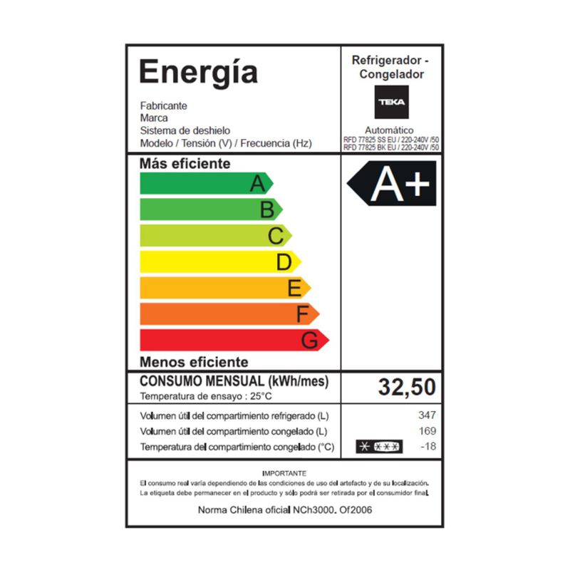 Cocina-Refrigerador-French-Door-3347-169L-Black