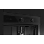 Cocina-Cafetera-Empotrada-CLC-855--Grano-