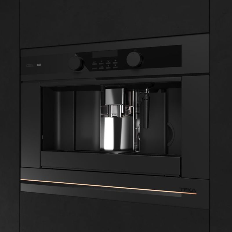 Cocina-Cafetera-Empotrada-CLC-855--Grano-