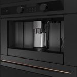 Cocina-Cafetera-Empotrada-CLC-855--Grano-