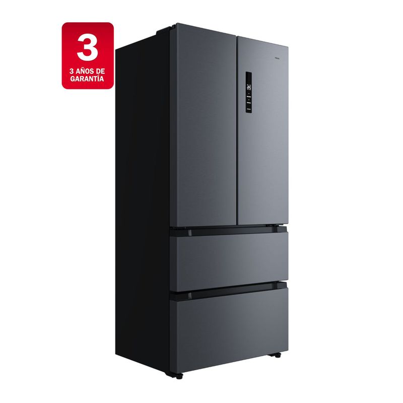 Cocina-Refrigerador-French-Door-3347-169L-Inox