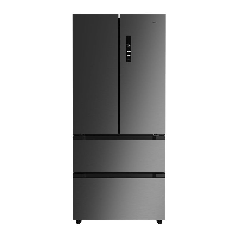Cocina-Refrigerador-French-Door-3347-169L-Inox