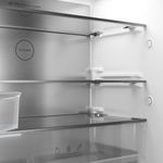 Cocina-Refrigerador-French-Door-3347-169L-Inox
