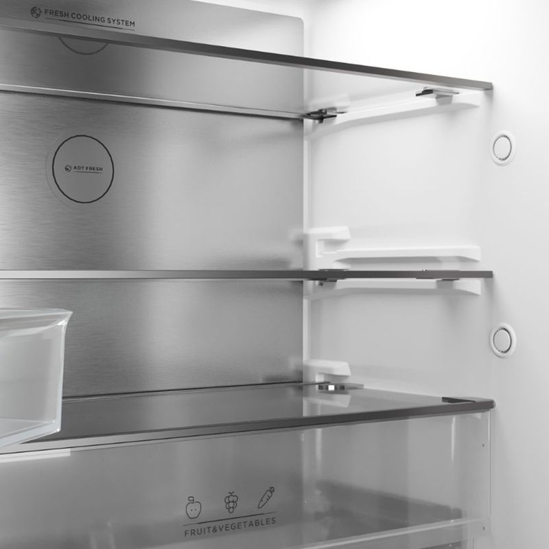 Cocina-Refrigerador-French-Door-3347-169L-Inox