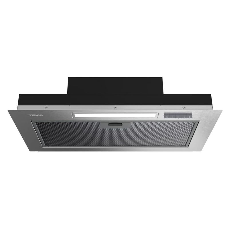 Cocina-Campana-Grupo-Fitrante-GFI-63030-Integrable