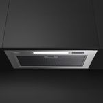 Cocina-Campana-Grupo-Fitrante-GFI-63030-Integrable