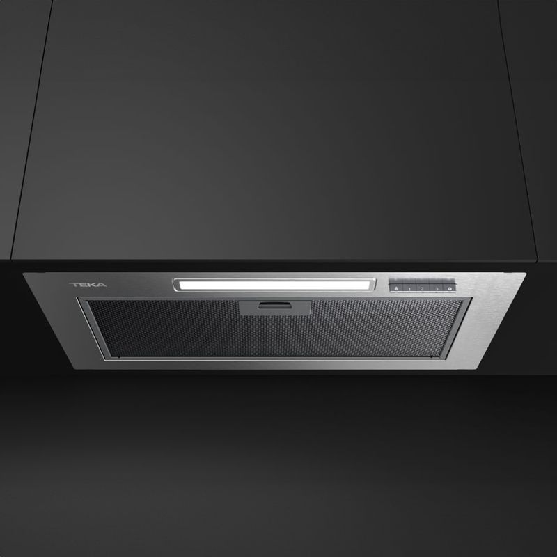 Cocina-Campana-Grupo-Fitrante-GFI-63030-Integrable