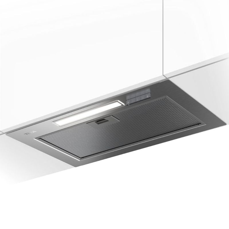 Cocina-Campana-Grupo-Fitrante-GFI-63030-Integrable