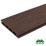 Pisos-y-Muros-Deck-WPC-Ultrashield-Walnut-2800x145-mm