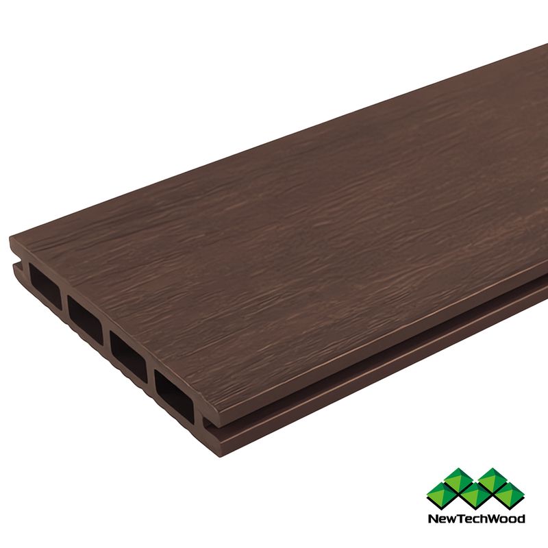 Pisos-y-Muros-Deck-WPC-Ultrashield-Walnut-2800x145-mm