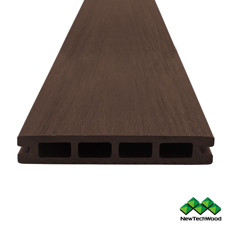 Pisos-y-Muros-Deck-WPC-Ultrashield-Walnut-2800x145-mm