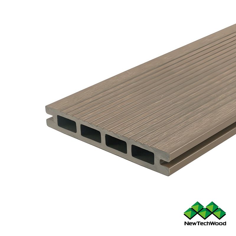 Pisos-y-Muros-Deck-WPC-Ultrashield-Antique-2800x145-mm