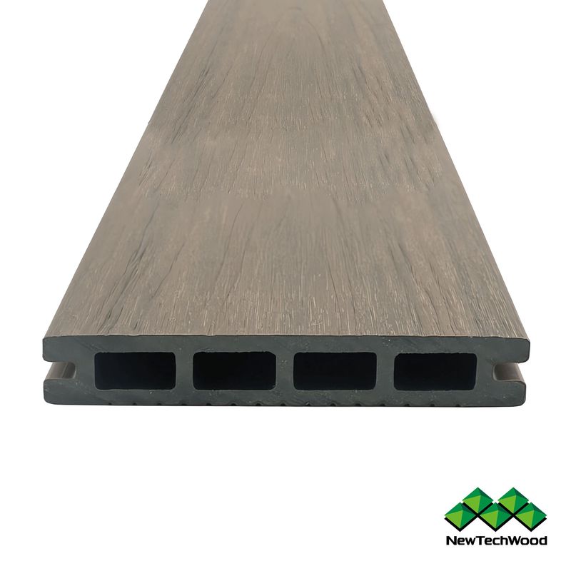 Pisos-y-Muros-Deck-WPC-Ultrashield-Antique-2800x145-mm