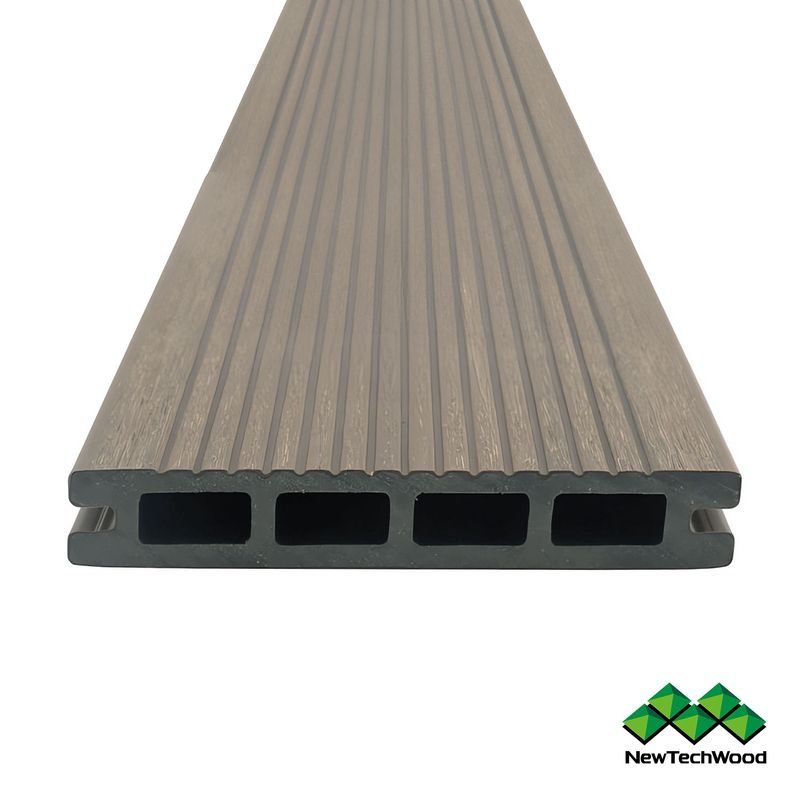 Pisos-y-Muros-Deck-WPC-Ultrashield-Antique-2800x145-mm