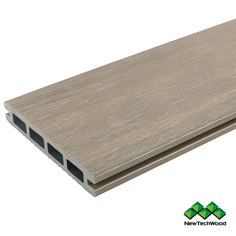 Pisos-y-Muros-Deck-WPC-Ultrashield-Antique-2800x145-mm