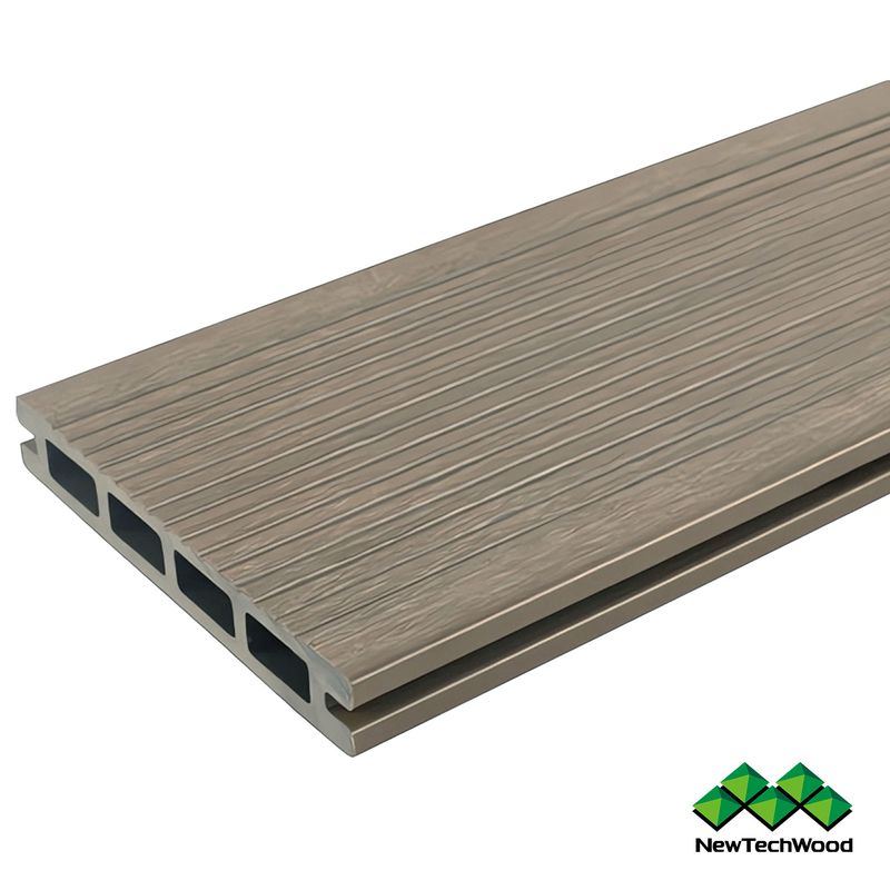 Pisos-y-Muros-Deck-WPC-Ultrashield-Antique-2800x145-mm