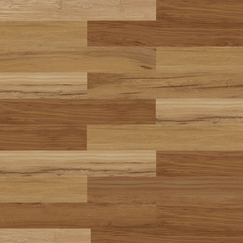 Porcelanato Treverklife Honey Mate 20x120 cm | mK.cl