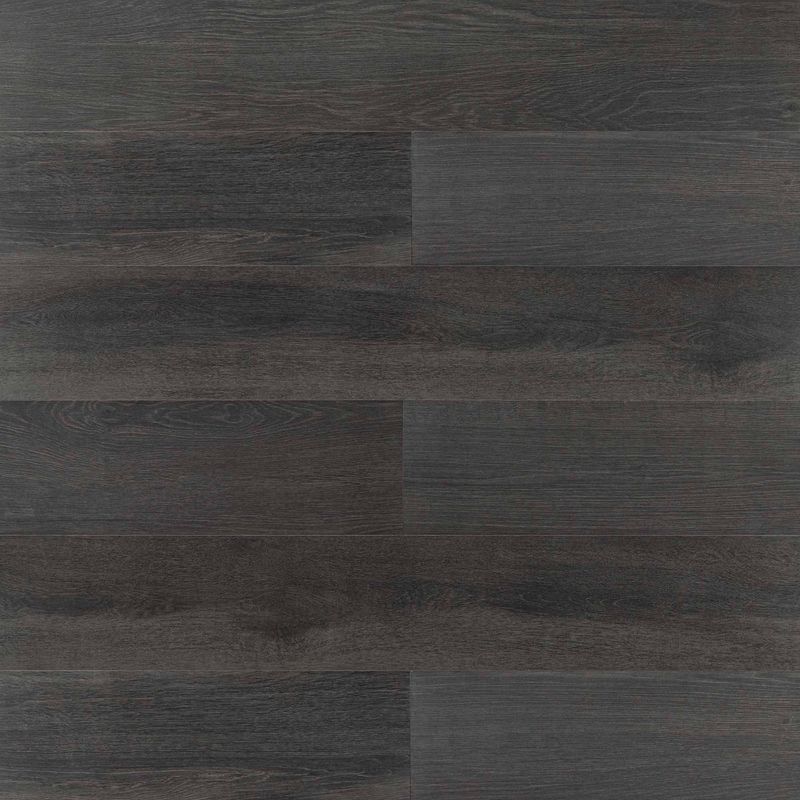 Pisos-y-Muros-Porcelanato-Saing-Humo-Grafito-Mate-20x120-cm