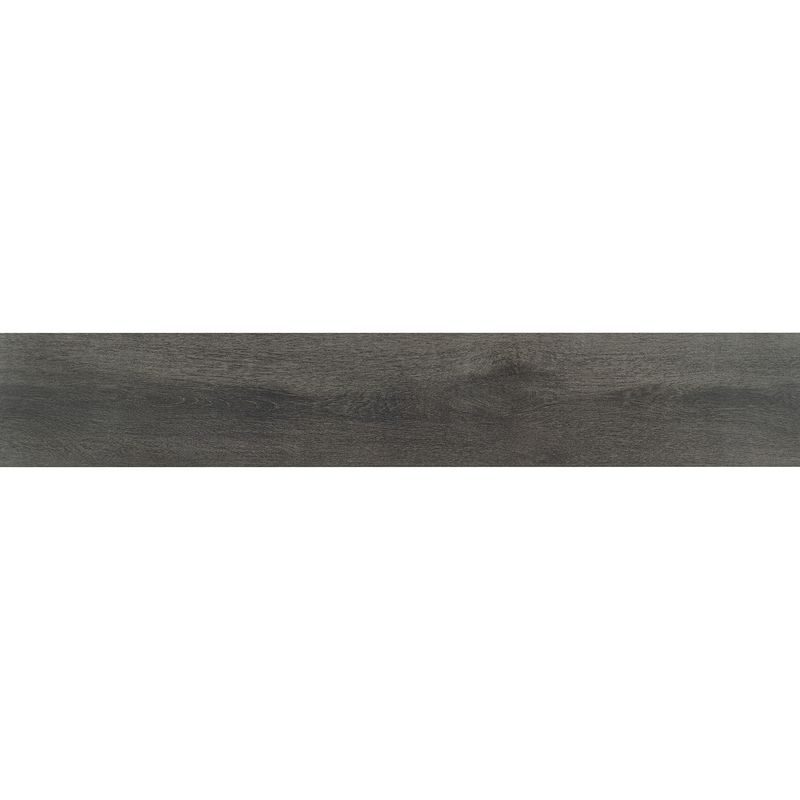 Pisos-y-Muros-Porcelanato-Saing-Humo-Grafito-Mate-20x120-cm