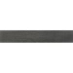 Pisos-y-Muros-Porcelanato-Saing-Humo-Grafito-Mate-20x120-cm