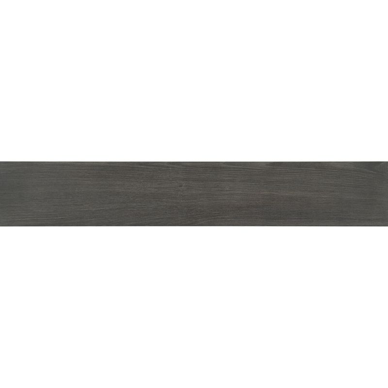 Pisos-y-Muros-Porcelanato-Saing-Humo-Grafito-Mate-20x120-cm