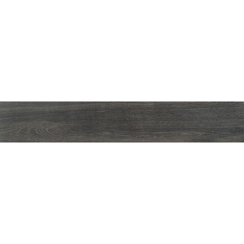 Pisos-y-Muros-Porcelanato-Saing-Humo-Grafito-Mate-20x120-cm