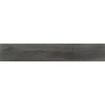 Pisos-y-Muros-Porcelanato-Saing-Humo-Grafito-Mate-20x120-cm