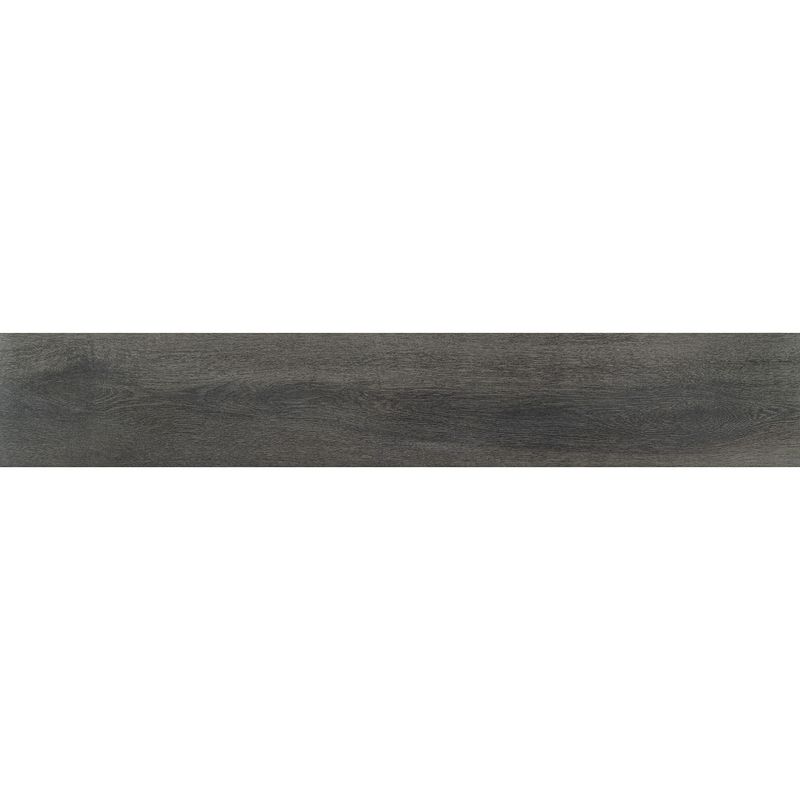 Pisos-y-Muros-Porcelanato-Saing-Humo-Grafito-Mate-20x120-cm