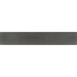 Pisos-y-Muros-Porcelanato-Saing-Humo-Grafito-Mate-20x120-cm