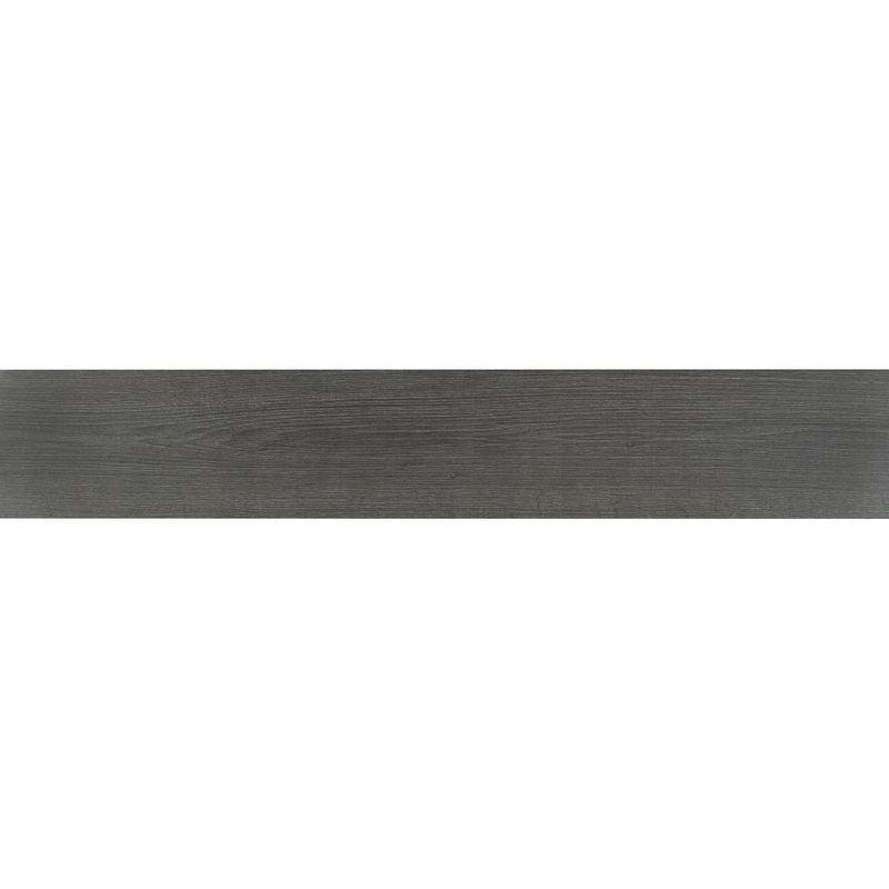 Pisos-y-Muros-Porcelanato-Saing-Humo-Grafito-Mate-20x120-cm