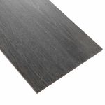 Pisos-y-Muros-Porcelanato-Saing-Humo-Grafito-Mate-20x120-cm