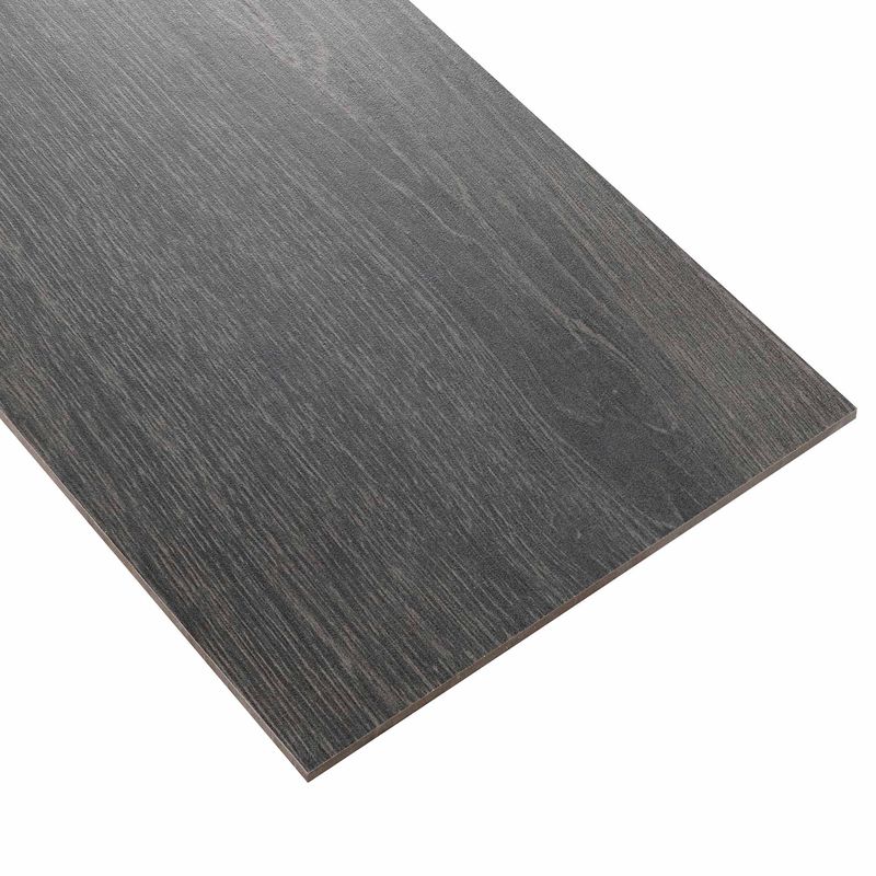 Pisos-y-Muros-Porcelanato-Saing-Humo-Grafito-Mate-20x120-cm