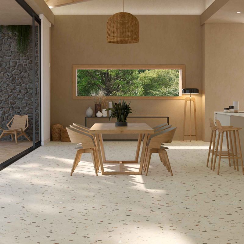 Pisos-y-Muros-Porcelanato-Sonar-Cemento-Marfil-Mate-66x66-cm