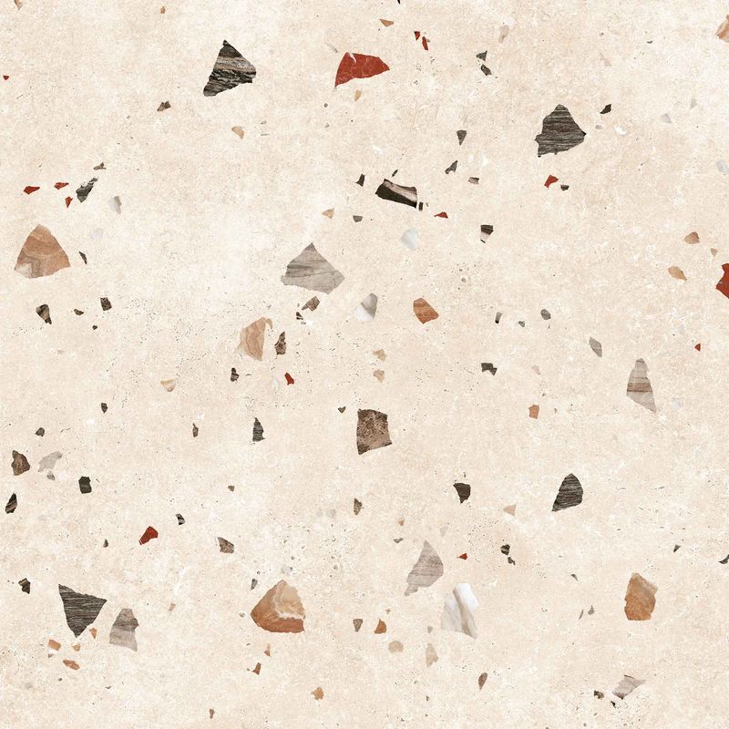 Pisos-y-Muros-Porcelanato-Sonar-Cemento-Marfil-Mate-66x66-cm