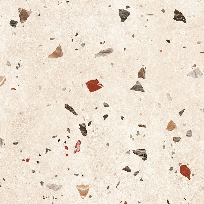 Pisos-y-Muros-Porcelanato-Sonar-Cemento-Marfil-Mate-66x66-cm