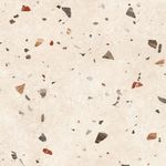 Pisos-y-Muros-Porcelanato-Sonar-Cemento-Marfil-Mate-66x66-cm