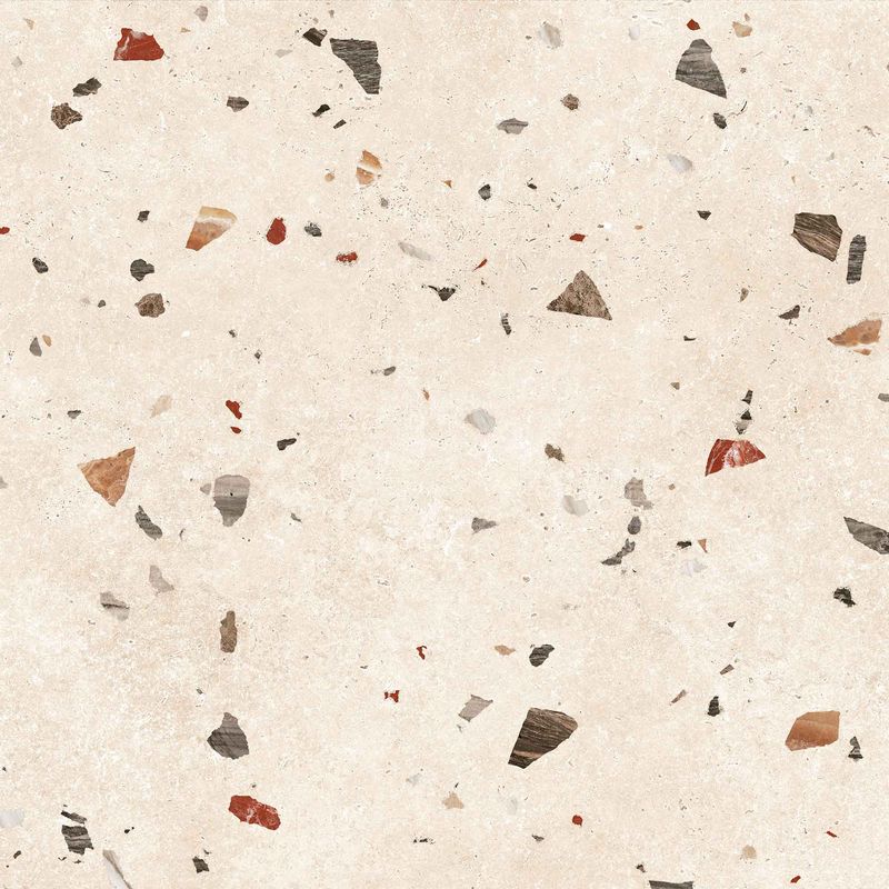 Pisos-y-Muros-Porcelanato-Sonar-Cemento-Marfil-Mate-66x66-cm