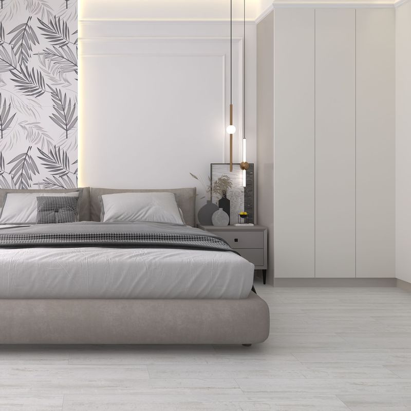 Pisos-y-Muros-Porcelanato-Dansk-Blanco-20x120-cm