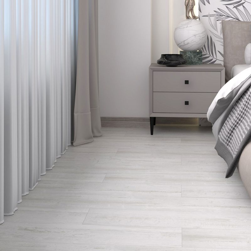 Pisos-y-Muros-Porcelanato-Dansk-Blanco-20x120-cm