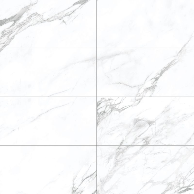 Pisos-y-Muros-Porcelanato-Prestige-Blanco-Pulido-60x120-cm