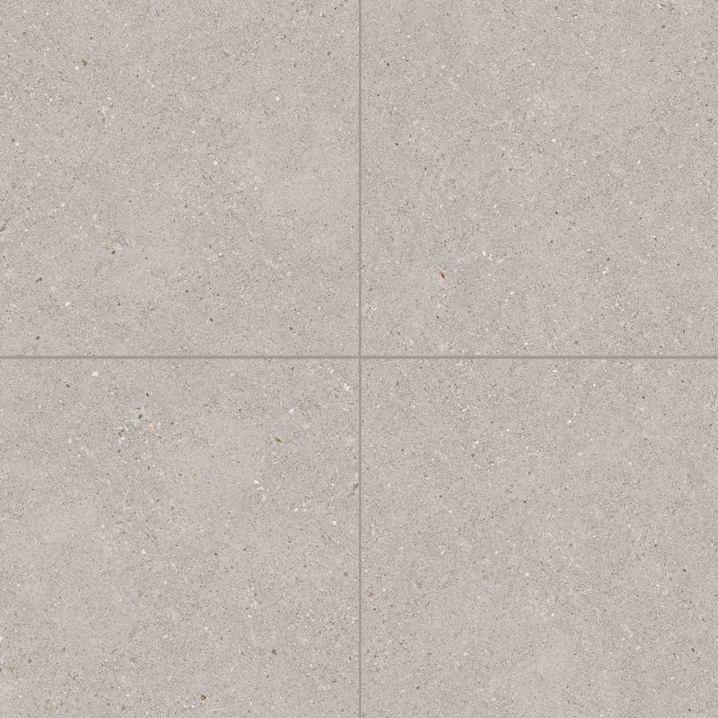 Pisos-y-Muros-Gres-Porcelanico-Nasa-Greige-Mate-60x60-cm
