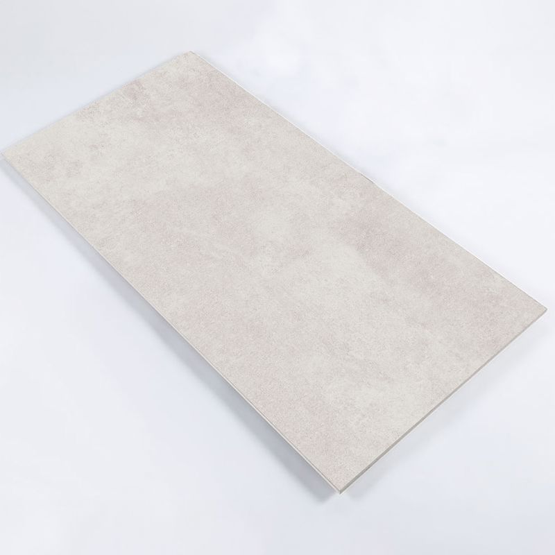 Pisos-y-Muros-Porcelanato-District-White-45x90-cm