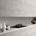 Pisos-y-Muros-Porcelanato-District-White-45x90-cm