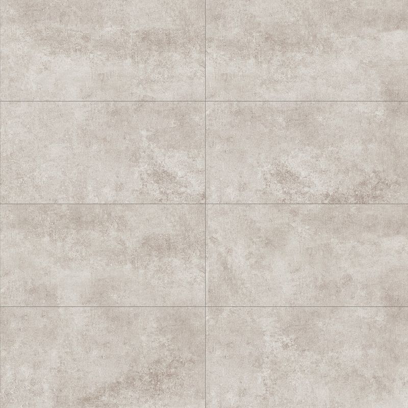 Pisos-y-Muros-Porcelanato-District-Plus-Gris-Mate-60x120-cm