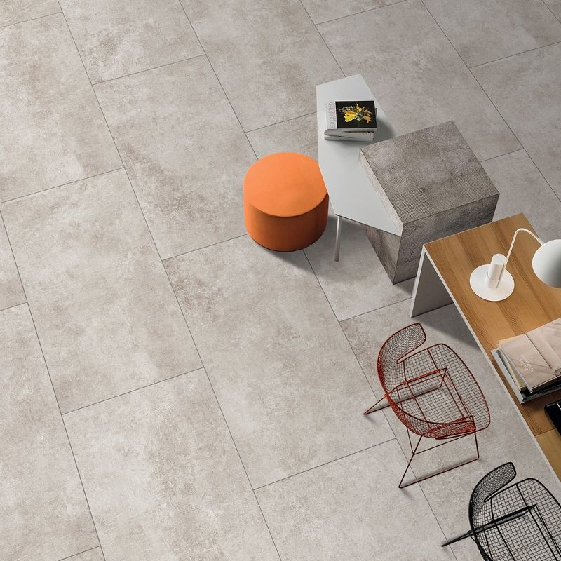 Pisos-y-Muros-Porcelanato-District-Plus-Gris-Mate-60x120-cm