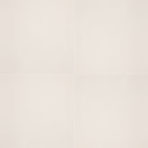 Porcelanato Sal Soluble Santos Beige Pulido 60x60 cm