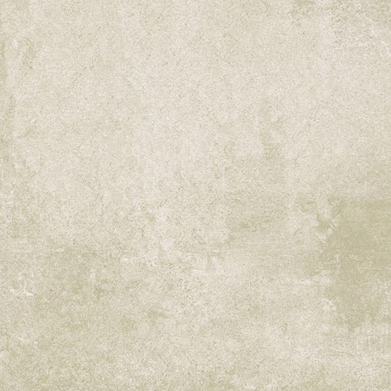 Pisos-y-Muros-Gres-Porcelanico-Mia-Marfil-Mate-30x60-cm